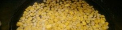 芝士玉米的做法：芝士玉米的做法大全 精选做法3篇